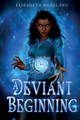 A Deviant Beginning #1 (PB) (2026)