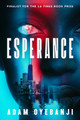 Esperance (PB) (2026)