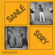 Sanl? Sory (HC) (2026)