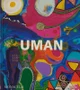 Uman (HC) (2026)