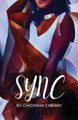 Sync (PB) (2023)