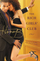 The Rich Girls' Club (PB) (2013)
