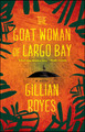 Goat Woman of Largo Bay #1 (PB) (2011)