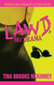 Lawd, Mo' Drama (PB) (2007)
