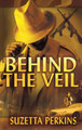Behind the Veil (PB) (2006)