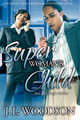 Superwoman's Child: Son of a Single Mother (PB) (2006)