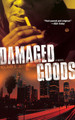 Damaged Goods (PB) (2006)