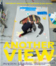 Another View: The Vibrant World of Contemporary Black Artists (HC) (2026)