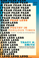 Fear Less: Poetry in Perilous Times (PB) (2026)