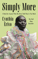 Simply More: A Book for Anyone Who Has Been Told They're Too Much (PB) (2026)