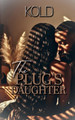 The Plug's Daughter (HC) (2026)