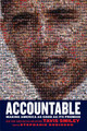 Accountable (PB) (2013)