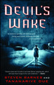 Devil's Wake (PB) (2012)