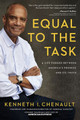 Equal to the Task: A Life Forged Between America's Promise and Its Truth (HC) (2026)