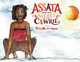 Assata and the Secret of the Cowrie (Second Edition) (PB) (2026)