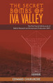 The Secret Bombs of Iva Valley (HC) (2025)