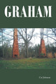 Graham (PB) (2021)
