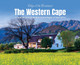Edge of the Continent: The Western Cape: A Visual Chronicle of the Most Diverse Region of South Africa (HC) (2026)
