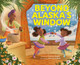 Beyond Alaska's Window (HC) (2026)