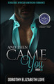 And Then Came You (PB) (2024)