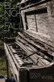 Black Night Is Falling (PB) (2024)
