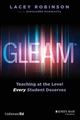 Gleam: Teaching at the Level Every Student Deserves (PB) (2026)