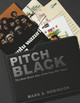Pitch Black: The Best Black Ads of the Past 50+ Years (HC) (2026)