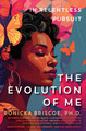 In Relentless Pursuit: The Evolution of Me (HC) (2026)