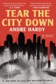 Tear the City Down (PB) (2026)