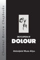 Encyclopedia of Dolour (PB) (2026)
