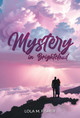 Mystery in Brightcloud (HC) (2026)