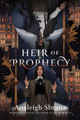 Heir of Prophecy (HC) (2026)