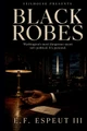 Black Robes (PB) (2026)