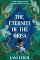 The Eternity of the Orisa (PB) (2026)