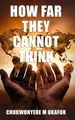 How Far They Cannot Think (HC) (2026)