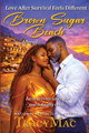 Brown Sugar Beach (PB) (2026)