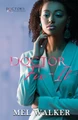 Doctor Fix-It: A Doctors of Eastport General Hospital Medical Romance Novel (PB) (2022)