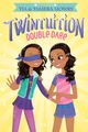 Twintuition: Double Dare #3 (HC) (2017)
