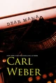 Dear Mama