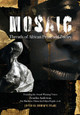 Mosaic: Threads of African Prose and Poetry (HC) (2026)