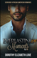 Everlasting Moments (PB) (2026)