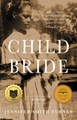 Child Bride (PB) (2020)