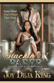 Stackin' Paper Part 10....Some Ghost Don't Haunt They Hunt (PB) (2026)