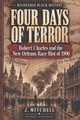 Four Days of Terror: Robert Charles and the New Orleans Race Riot of 1900 #1 (PB) (2026)