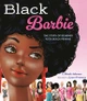 Black Barbie: The Story of Designer Kitty Black Perkins (HC) (2027)