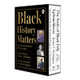 Black History Matters (Boxed Set) (PB) (2027)