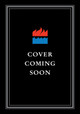 My Fairy God Somebody (PB) (2027)