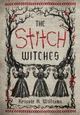 The Stitch Witches (HC) (2026)