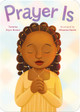 Prayer Is (2027)
