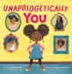 Unapologetically You (HC) (2027)